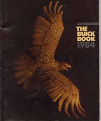 1984 Buick Full Line Prestige-00.jpg